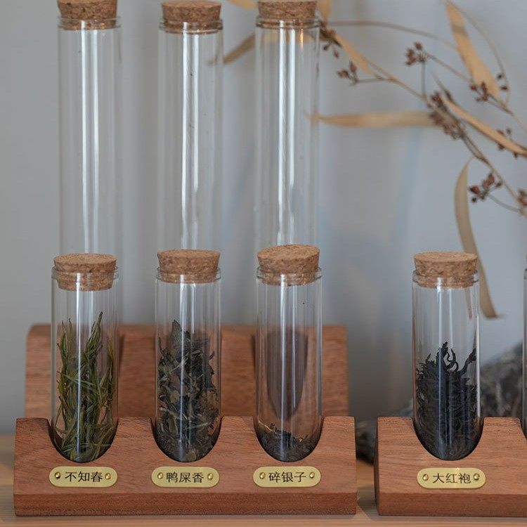 カスタマイズが必要な場合は追加してください