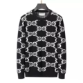 3050 black