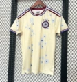 2026 germany special