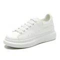 White [Four Seasons]]
