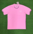 2526serie a palermo home court