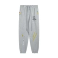 979 light gray