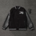 10 black (devil)