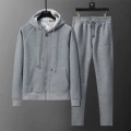 38138 gray