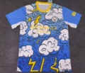 2425 manchester city special edition