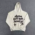 Style 13 hoodie