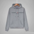 2 light gray