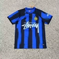 Inter milan owner