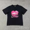 3215 black
