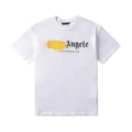 white yellow
