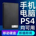 seller product image