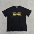 AT71 Black