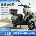 seller product image