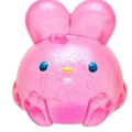 TPR-Rabbit [Random Color]