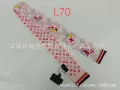 L70 color grid p