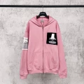 91 pink (printed)