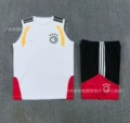 26-27 german white