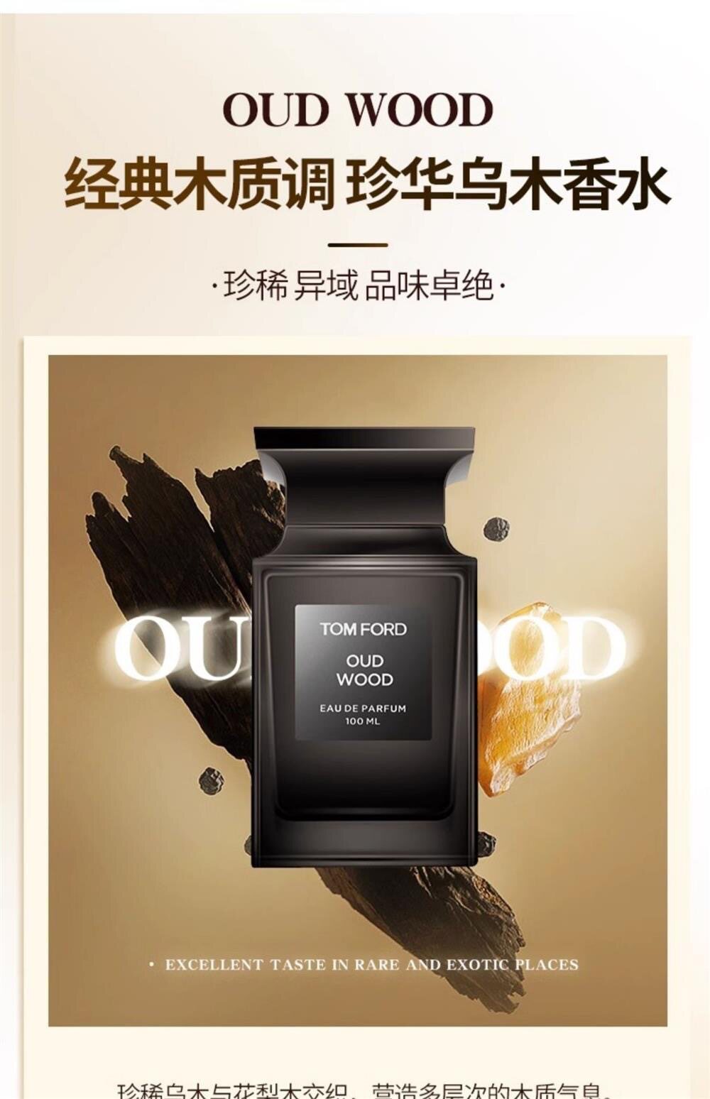 O1CN01zftsy01U7JLpuyW8J !!2219781142470 0 cib