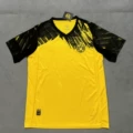 2526 dortmund home court