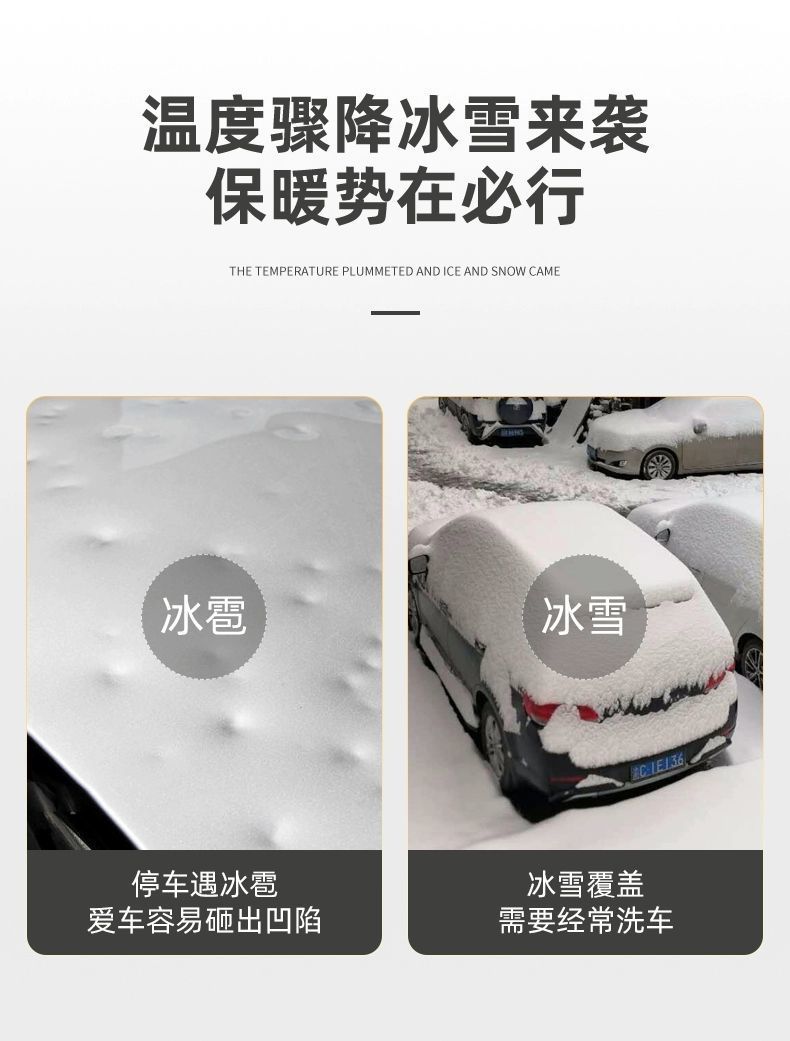 e936a2c1-52c2-4e5f-b524-5d536a735b04.jpe