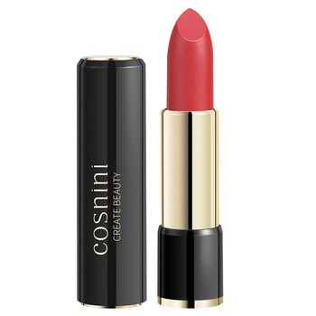 Cosnini Small Makeup Lipstick Moisturizing and Hydrating Lipstick Yellow Skin Light Makeup Natural Nude Lip Gloss