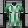 26.27 betis home court
