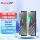 Серия Jinbaida Blade RGB light Bar DDR5 панель памяти настольного компьютера игровой разгон Black Blade d5 memory mini 3