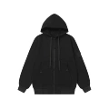 A3178 black