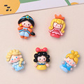 seller product image
