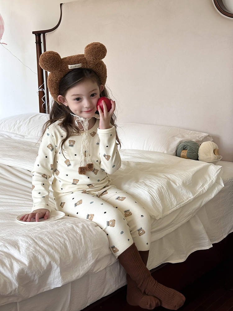 2024-08-25 135007.jpg