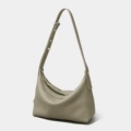 Elephant gray