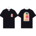 8306 black