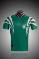 1996 germany away game