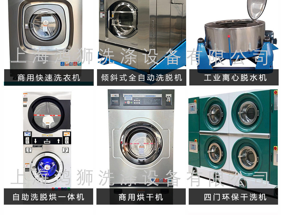 详情底部_02.jpg