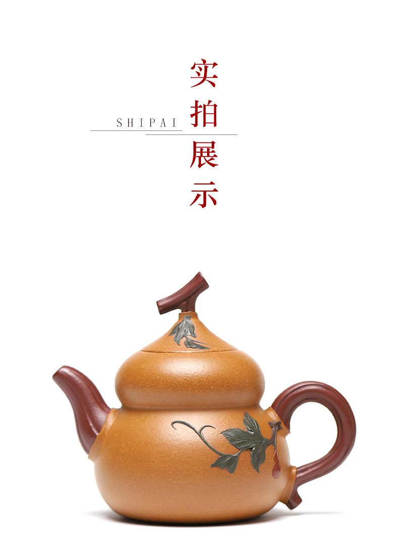詳情 (19).jpg