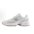 740v2 white