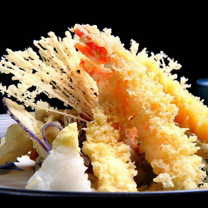 Yellow Bread Crumbs for Home Frying, Commercial Large Bag Crumbs, Official Flagship Store Baking Snowflake Yellow Crumbs for Air Fryer