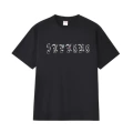 19 black