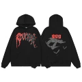 5613 Black