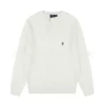 6616 white