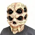 New arrivals - 10+ eyed monster