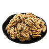 New Arrival of Shell-Free Raw Walnuts from Yunnan Agricultural Academy - Original Flavor Fresh Walnut Meat Snack Baking Ingredient Nuts Walnuts