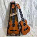 seller product image