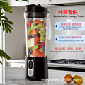 seller product image