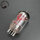 Трубка PSVANE Noble Voice ECC83 поколения Dawn 12AX7B mini 2