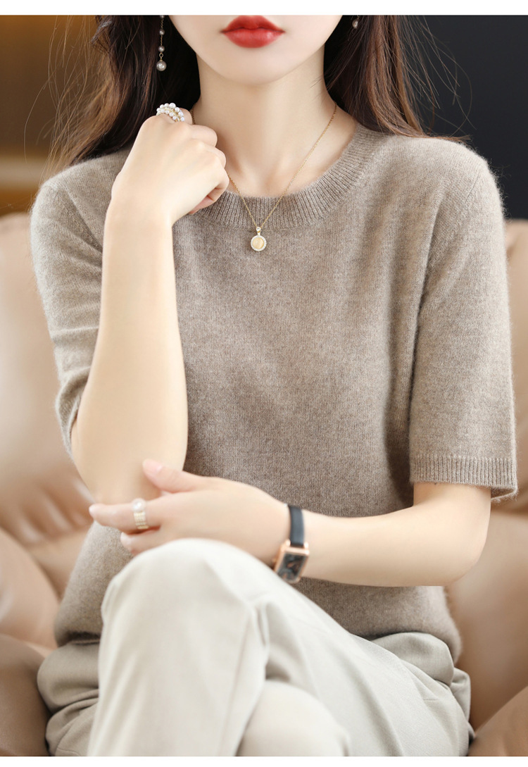 không xác định