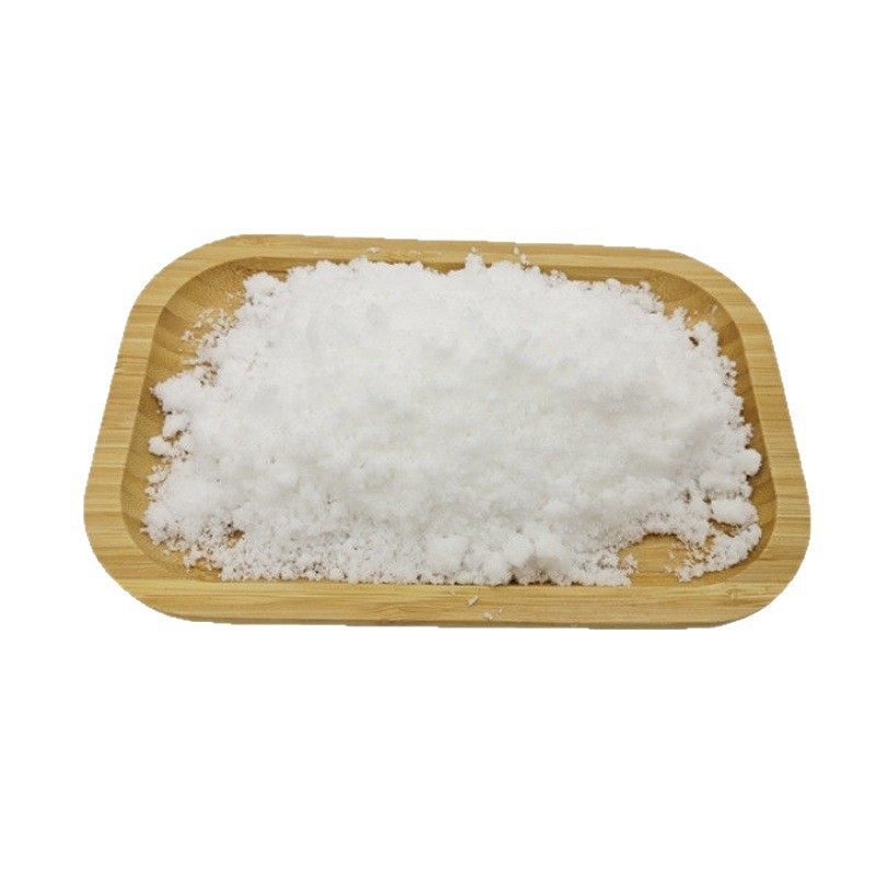 Bulk Granulated Sugar Baking Ingredients Sugar Seasoning Sugar Ultra-Fine Various Specifications High Quality 2.5kg 5kg Wholesale Factory