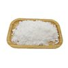 Bulk Granulated Sugar Baking Ingredients Sugar Seasoning Sugar Ultra-Fine Various Specifications High Quality 2.5kg 5kg Wholesale Factory