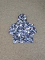 Me-h039 blue