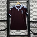 26-27 aston villa home game